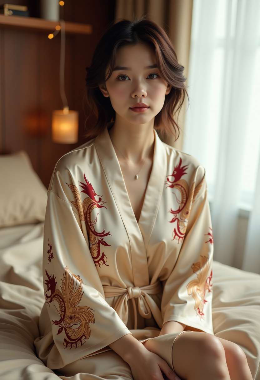 心理医生