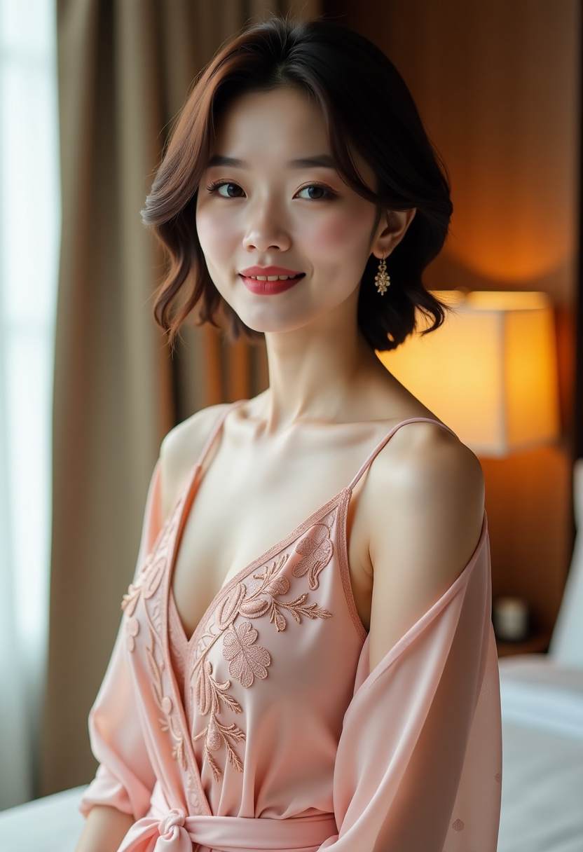背叛者联盟