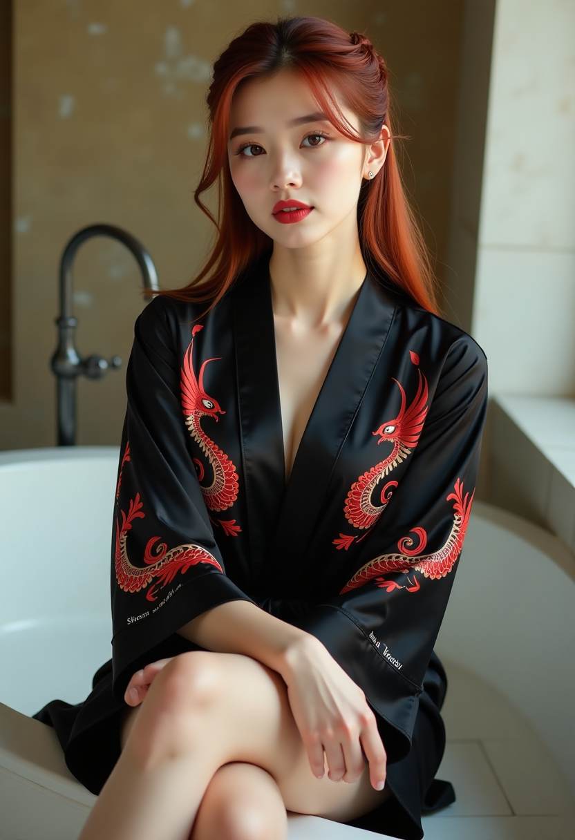 婚姻的抉择