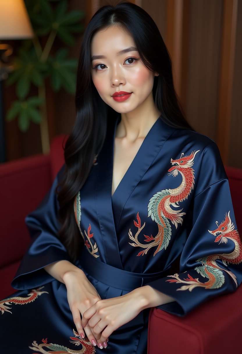 爱情账单