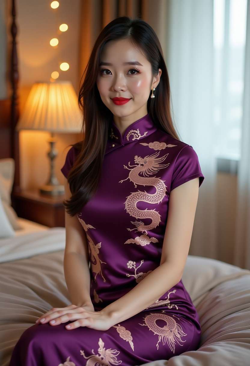 忠诚游戏